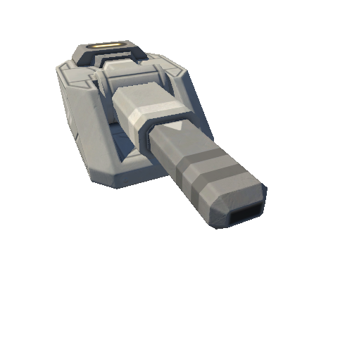 Med Turret A 1X_animated_1_2